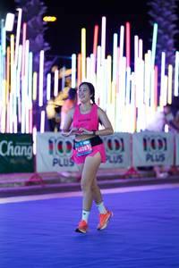 BIB: 
                            <button type="button" onclick="openModal(24585675)" class="btn btn-primary btn-sm float-right btn-popup" data-toggle="modal" data-target=".modal-high-quality">
                        <i class="fas fa-shopping-cart"></i> Add to Cart
                    </button>
                                            <button type="button" onclick="isThisMe(24585675, true)" class="btn btn-success btn-sm float-right btn-popup btn-isme hidden" data-toggle="tooltip" data-placement="bottom" title="นี่คือรูปของคุณใช่ไหม คลิกที่นี่เพื่อเอาเข้าอัลบั้ม">
                        <i class="fas fa-plus"></i> Add to album
                    </button>
                    <button type="button" onclick="isThisMe(24585675, false)" class="btn btn-warning btn-sm float-right btn-popup btn-isnotme hidden">
                        <i class="fas fa-ban"></i> Remove from album
                    </button>